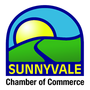 Sunnyvale Chamber of Commerce