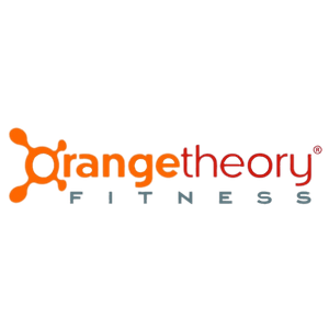Orangetheory Fitness Mesquite