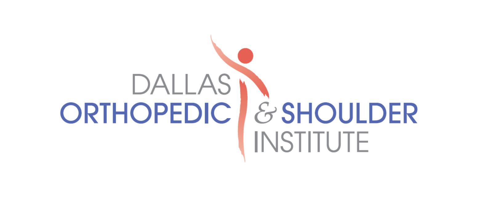 Dallas Orthopedic & Shoulder Institute