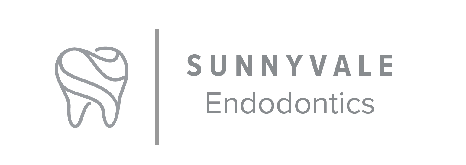 Sunnyvale Endodontics