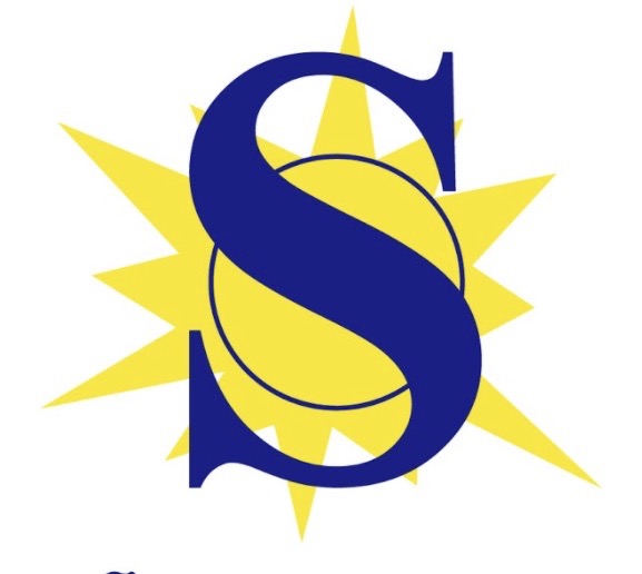 Sunnyvale ISD