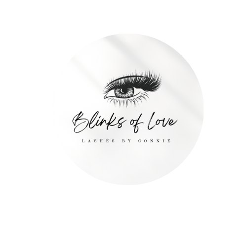 Blinks of Love Lashes