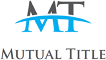 Mutual Title LLC