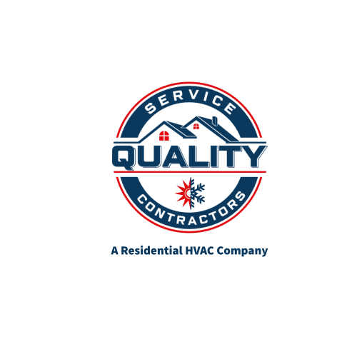 Quality Service Contractors
