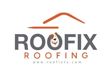 Roofix Roofing, LLC