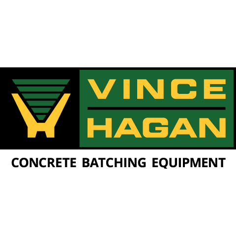 Vince Hagan Company