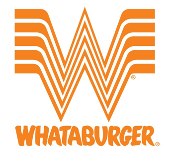 Whataburger of Mesquite