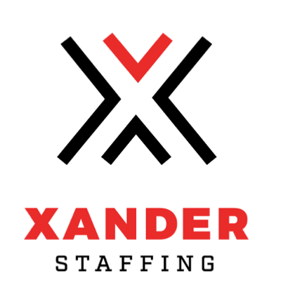Xander Staffing