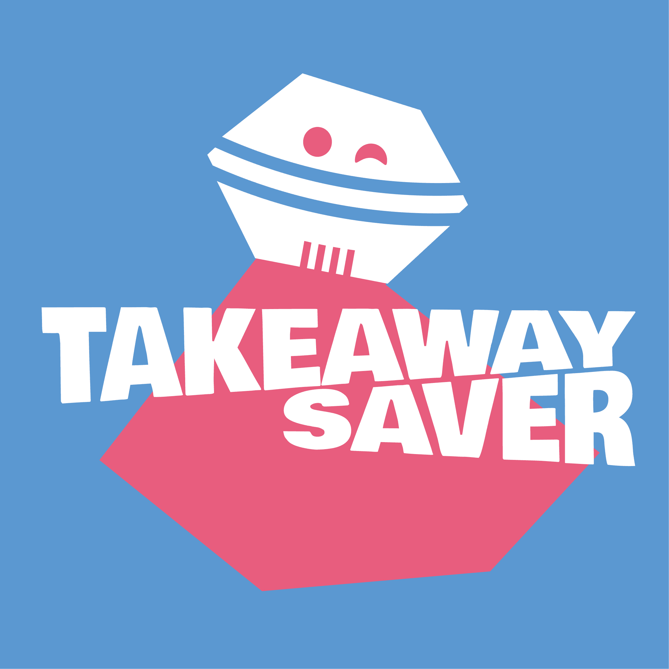 Get The Best Prices Here!