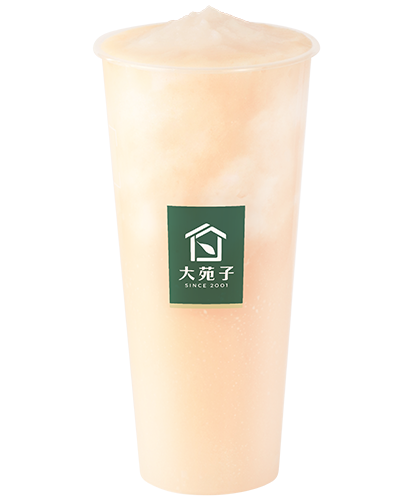 水蜜桃雪沙去背圖.png