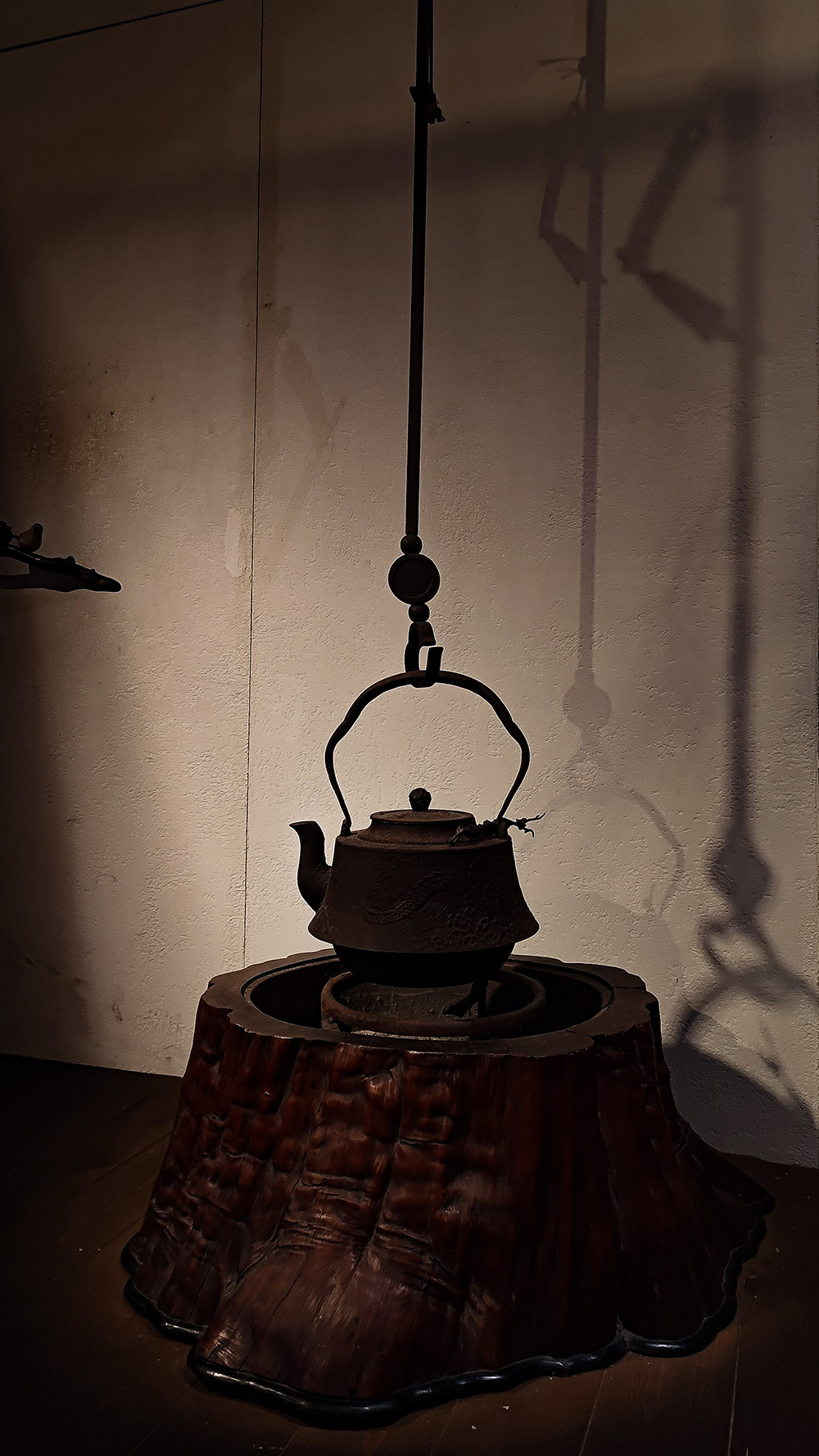 PSX_20241127_132439.jpg