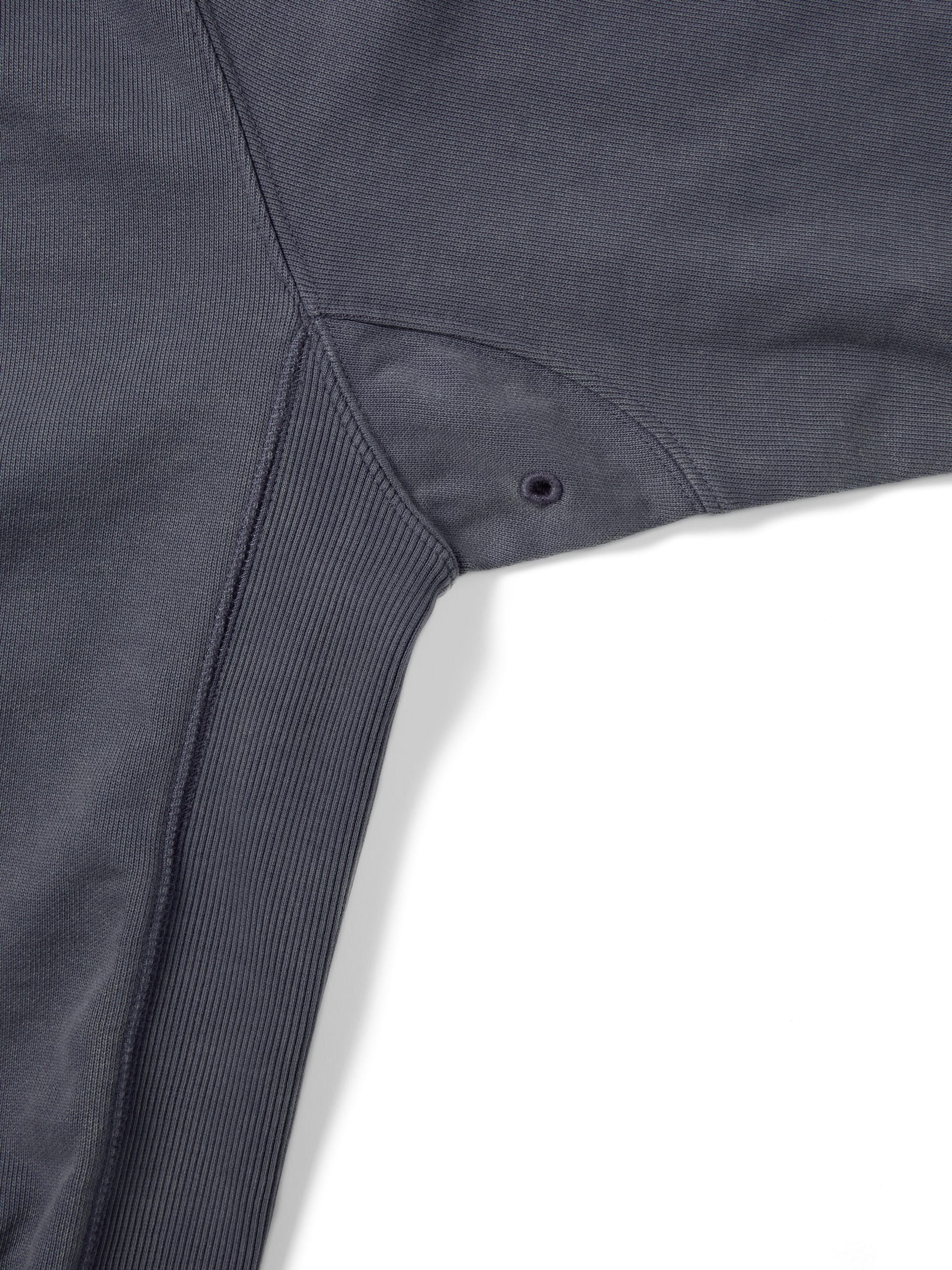 TNT-Heritage-Quarter-Zip-Sweatshirt-Blue-Grey