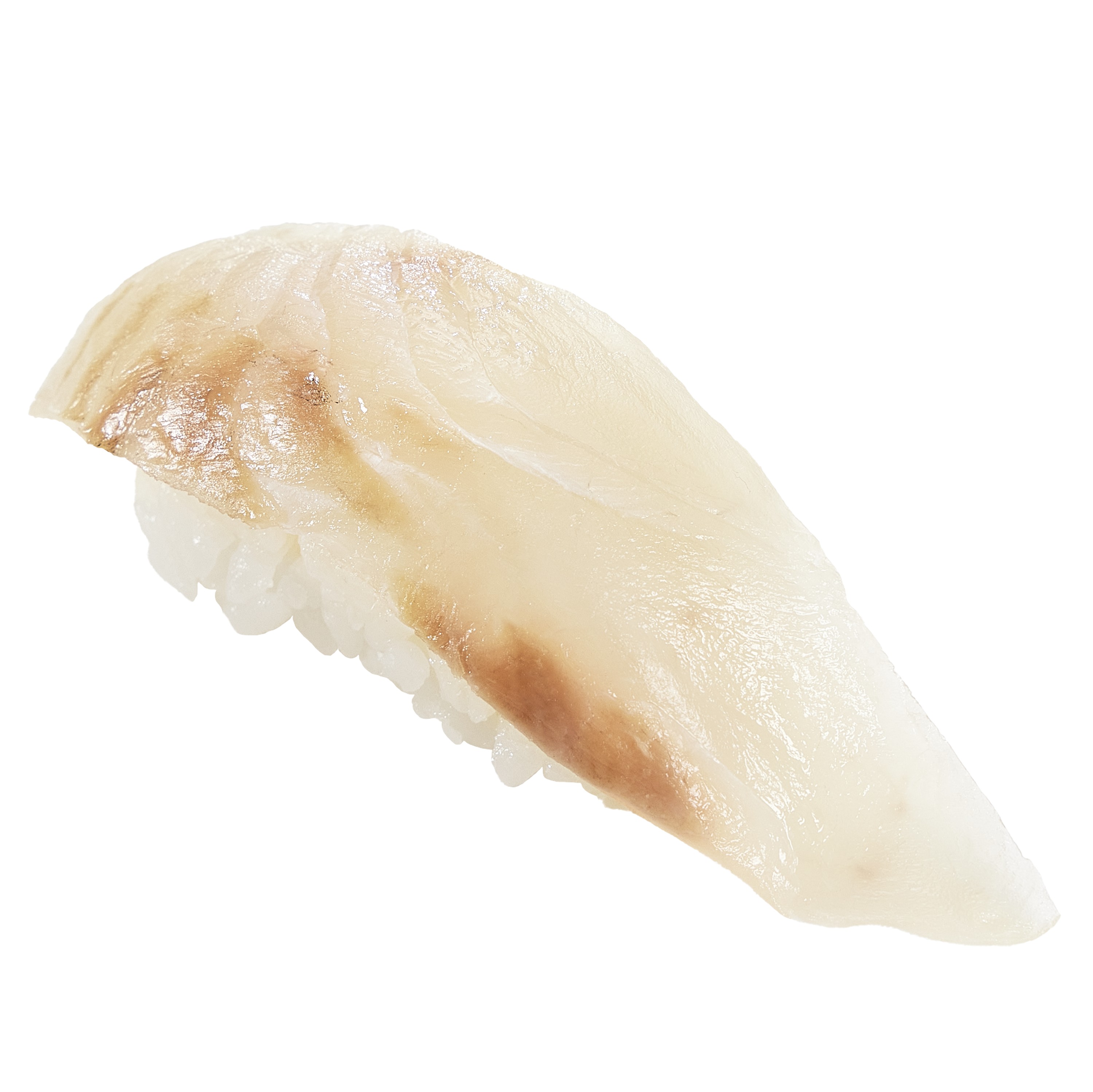 青森產比目魚_$30.jpg