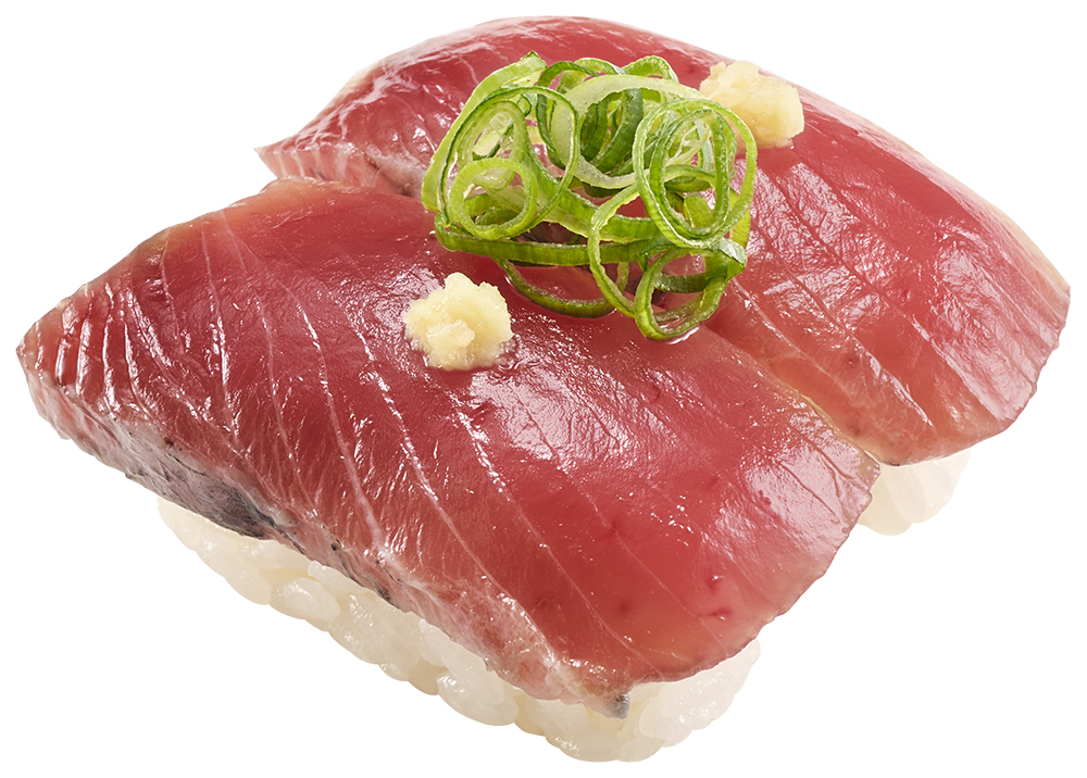 鰹魚腹_$60.jpg