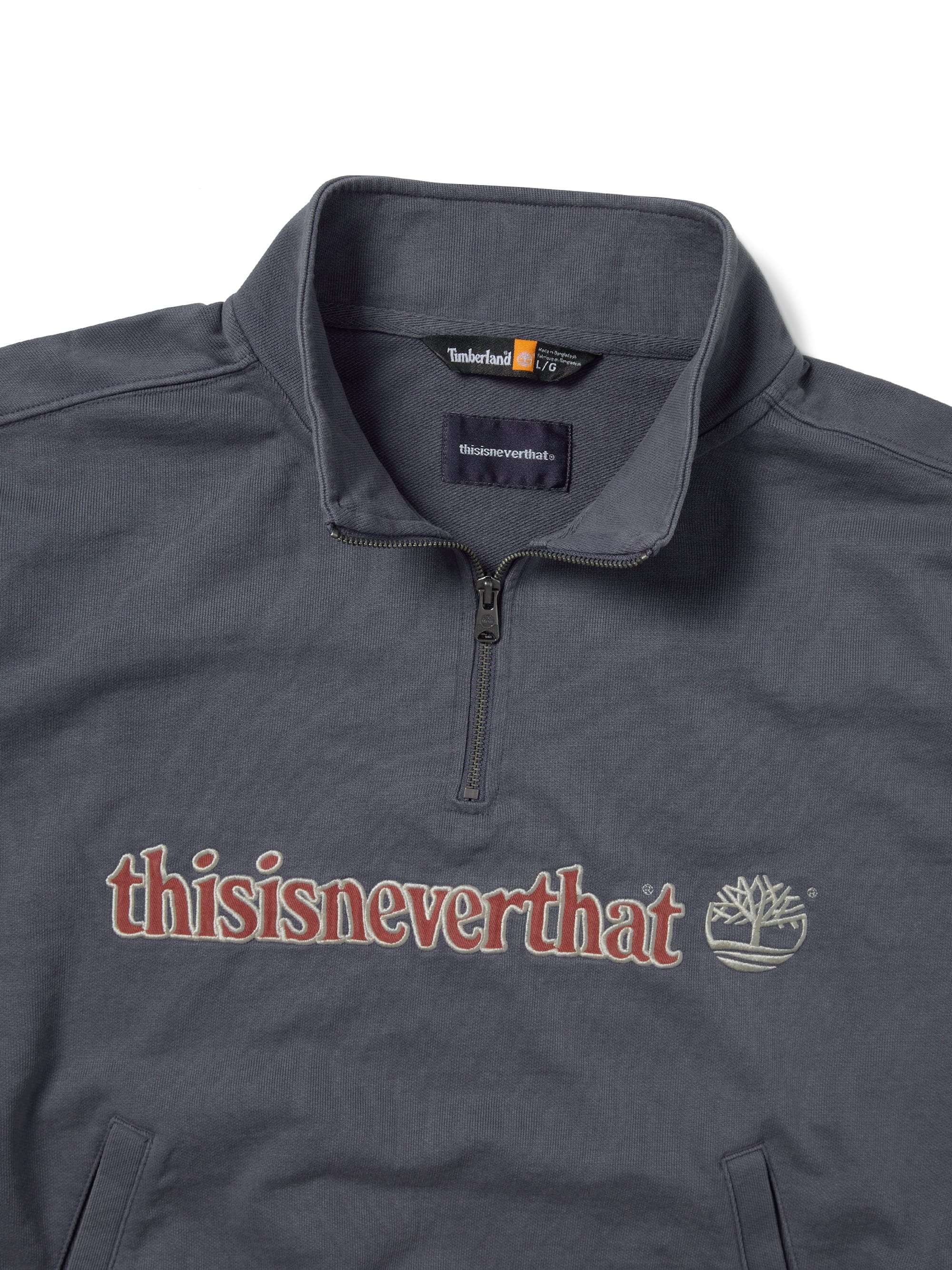 TNT-Heritage-Quarter-Zip-Sweatshirt-Blue-Grey