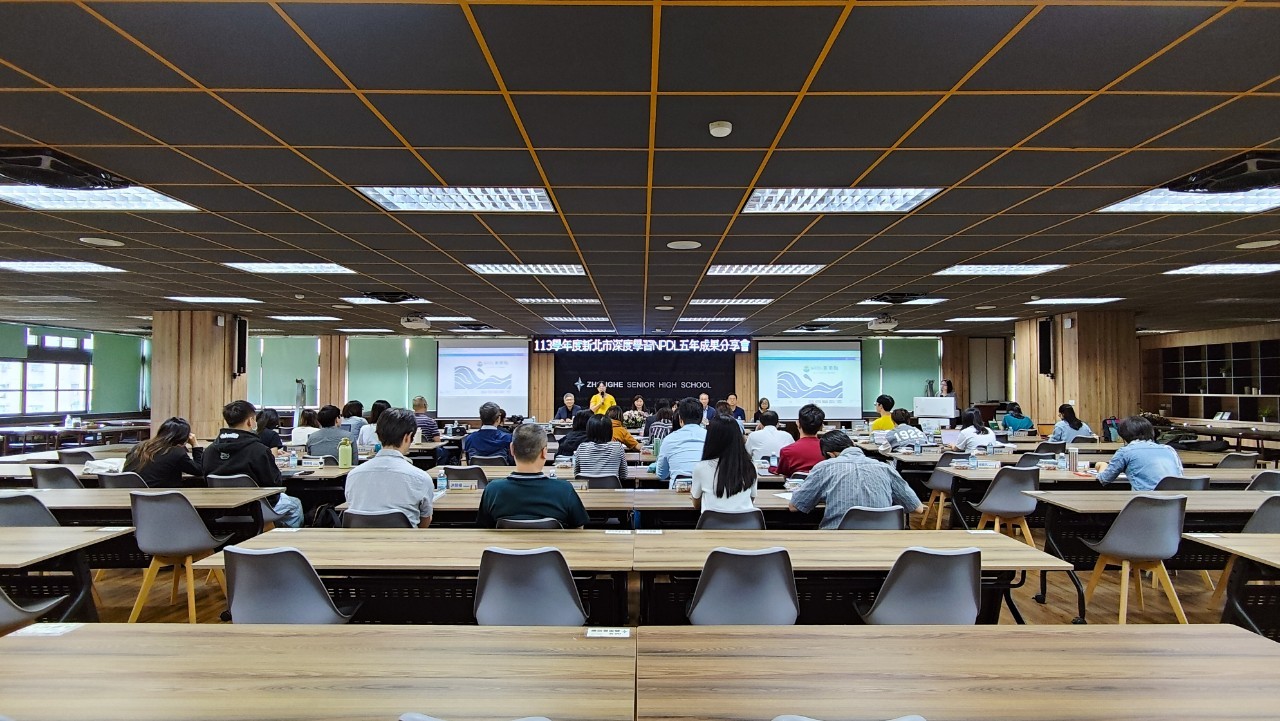 LINE_ALBUM_1104-NPDL成果展_241104_1.jpg