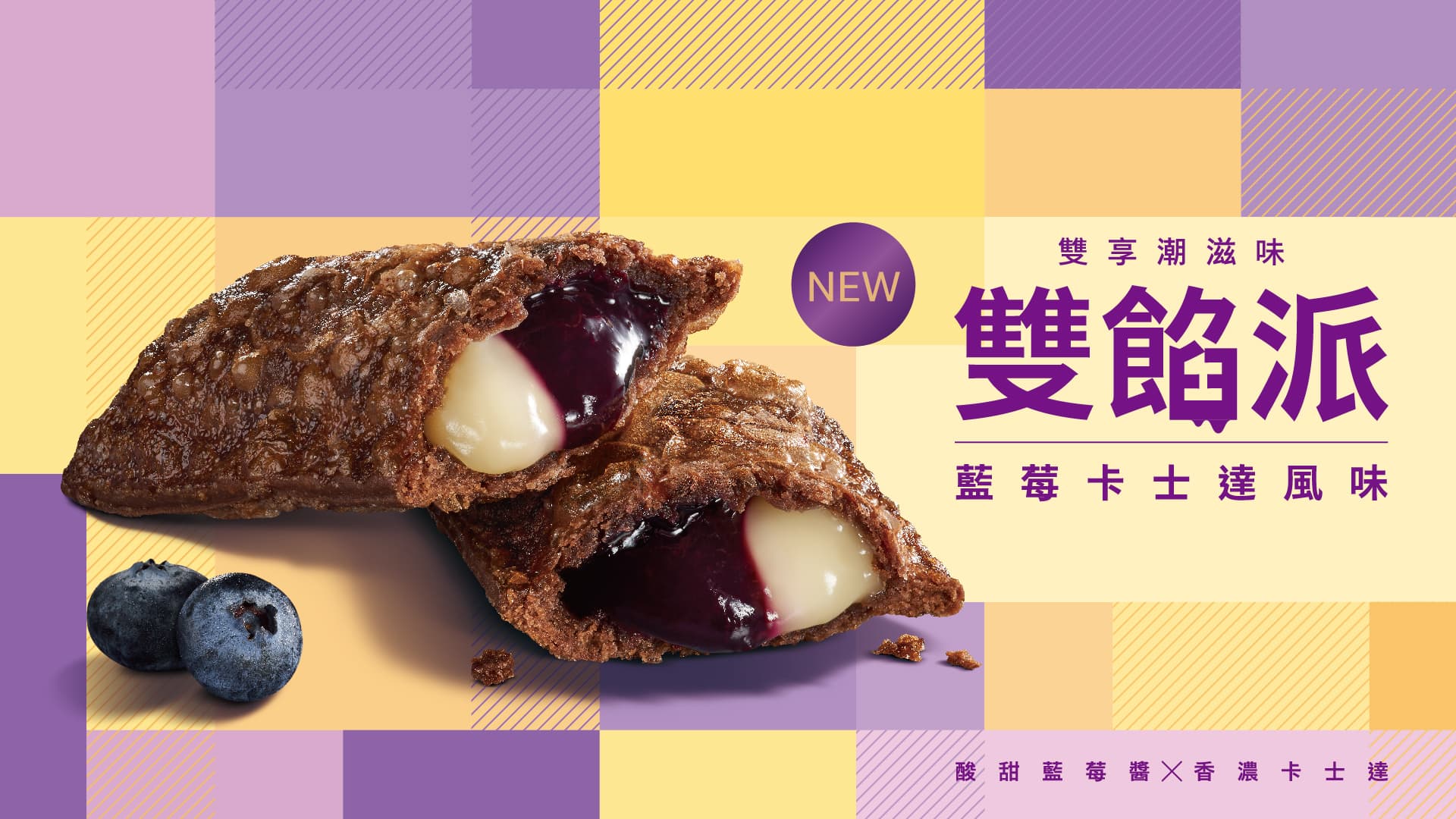 新聞稿照11.jpg