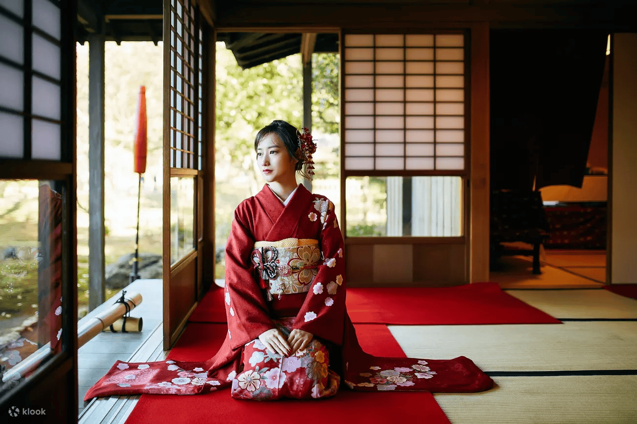 旅客重視個性化服務，個性化的美拍體驗關注度也正直線上升！