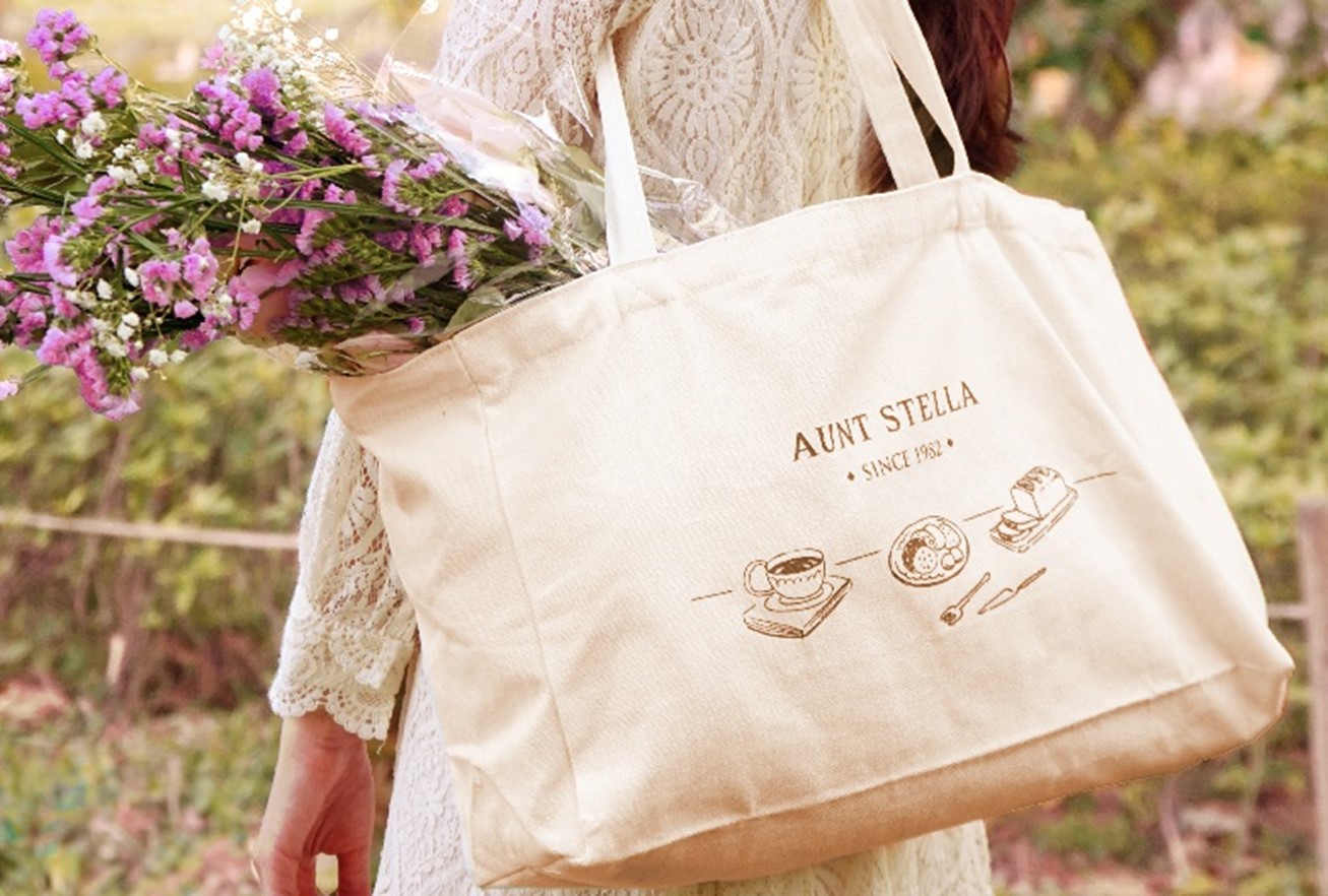 aunt0422_4.jpg