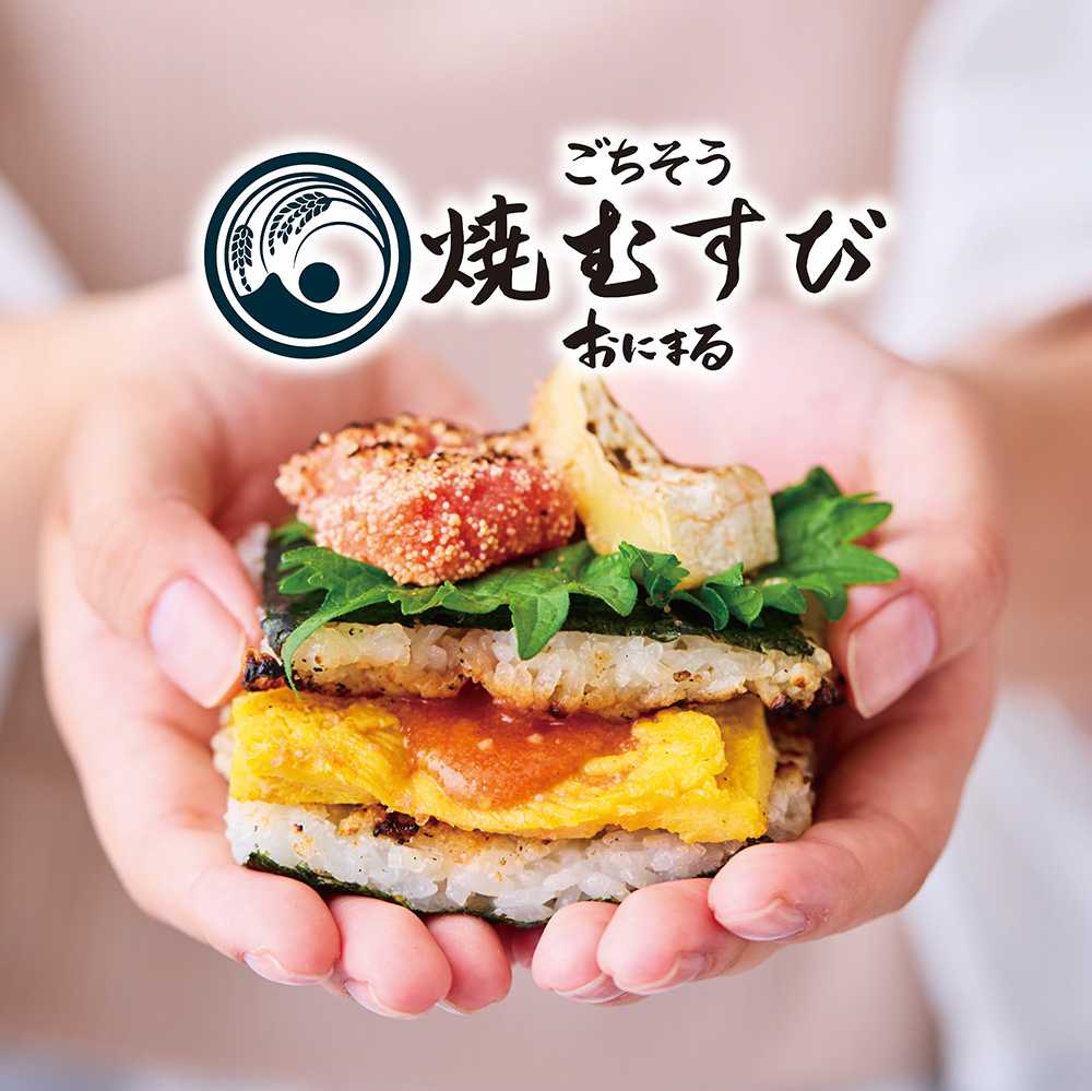 「京都御握丸 ONIMARU」曾單店單月賣出七萬五千顆飯丸.jpg