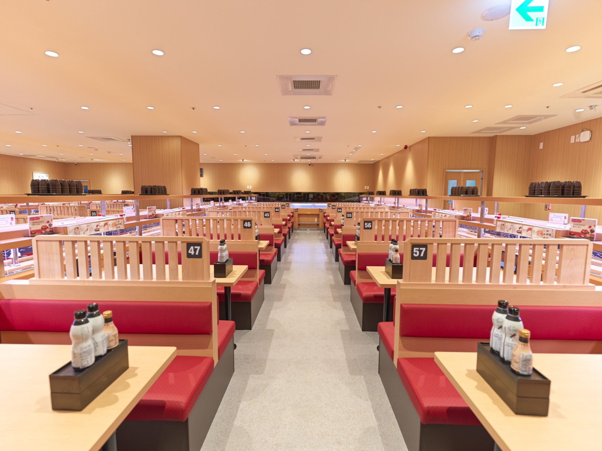 台灣第45號店、壽司郎新北板橋府中店_3 (1).jpg