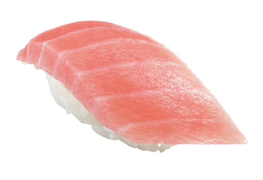 極上鮪魚大腹_$40
