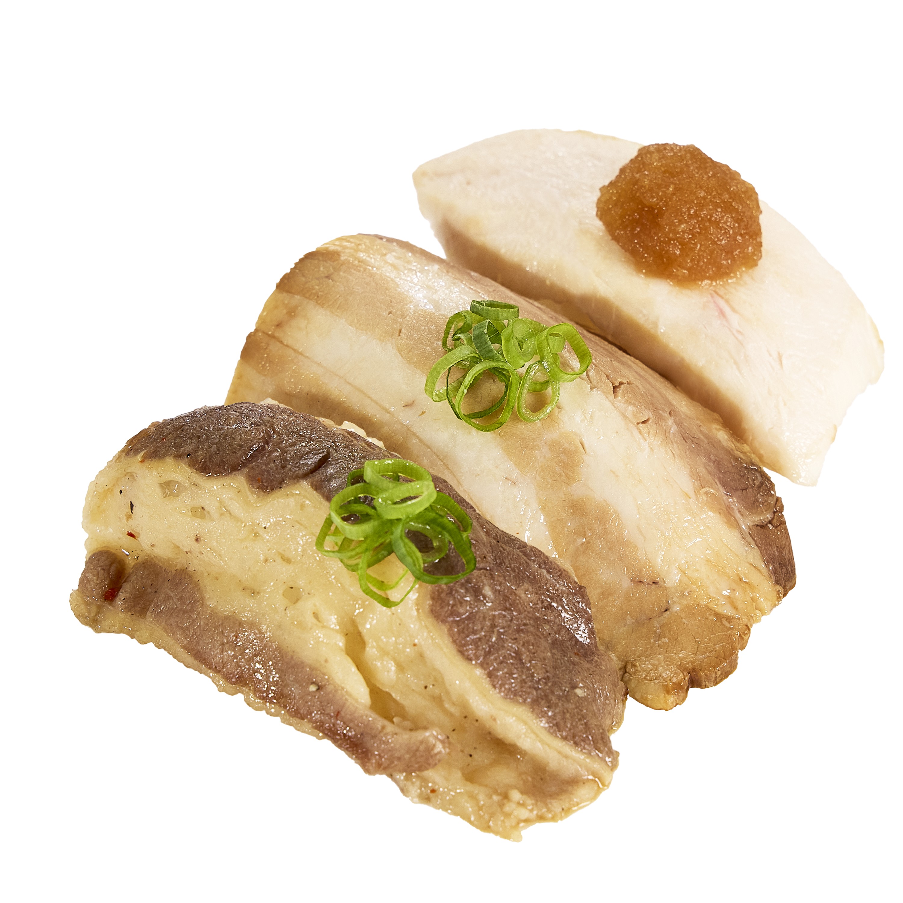 咖波愛吃肉3貫_$60.jpg