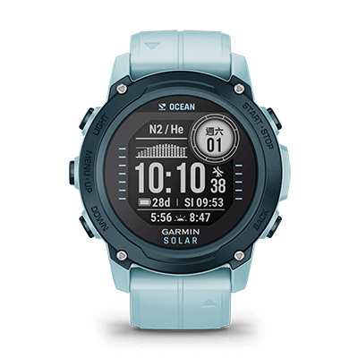 Garmin Descent G1 Solar.png
