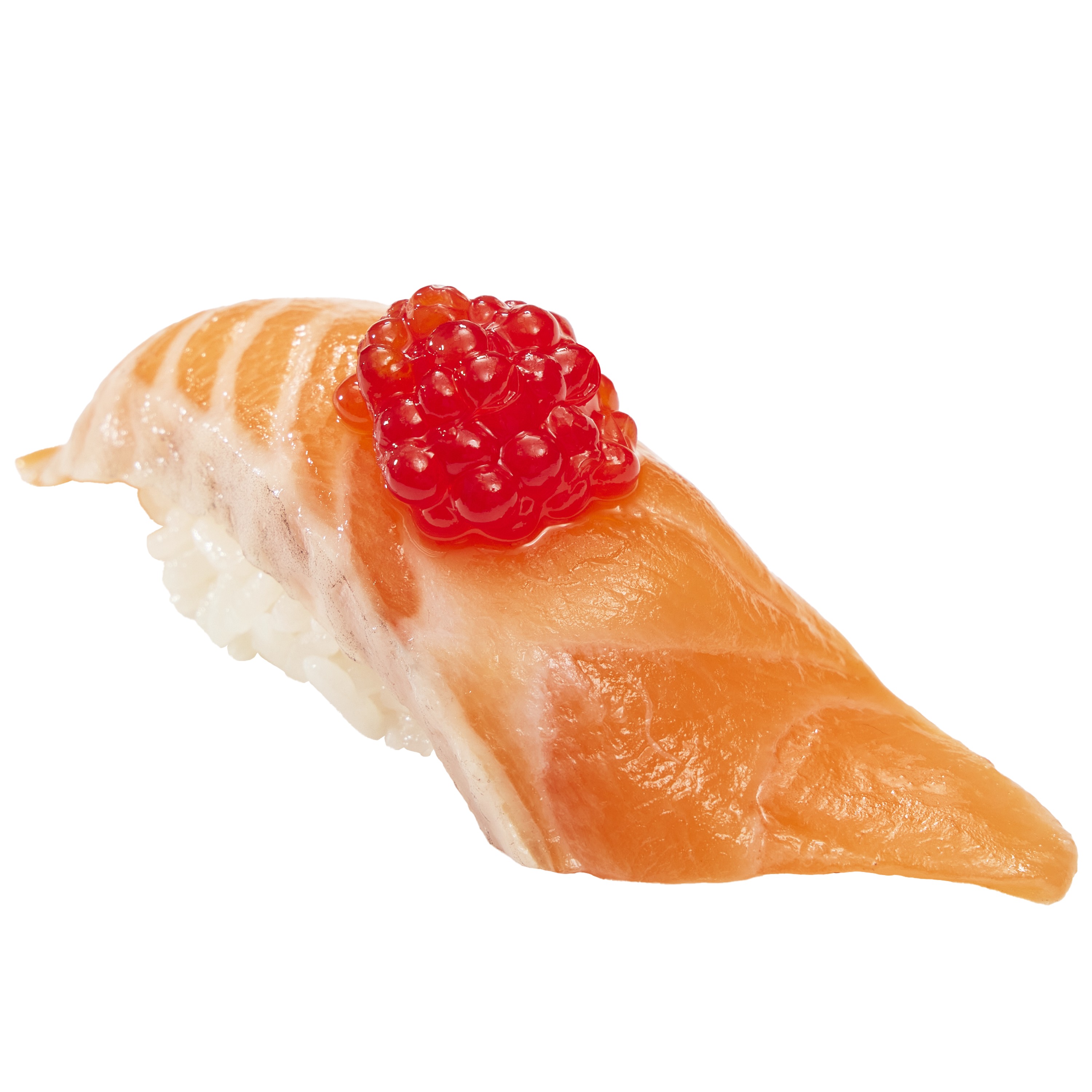 生鮭魚親子_$50.jpg