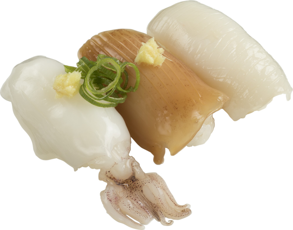 花枝烏賊3貫_$60.jpg