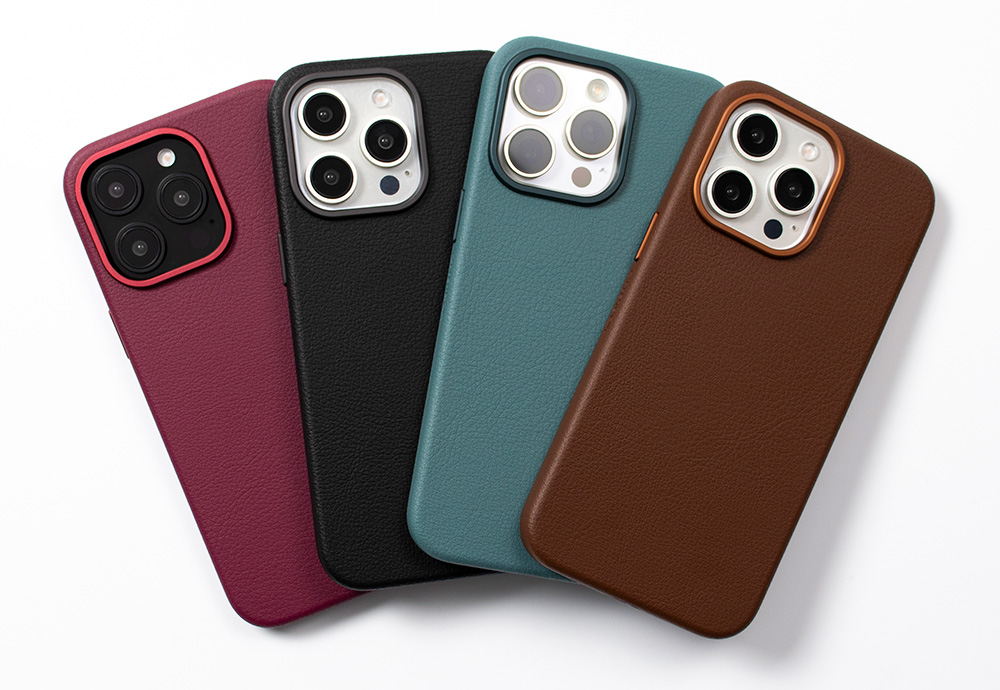 OtterBox仙人掌 iphone16手機殼.jpg
