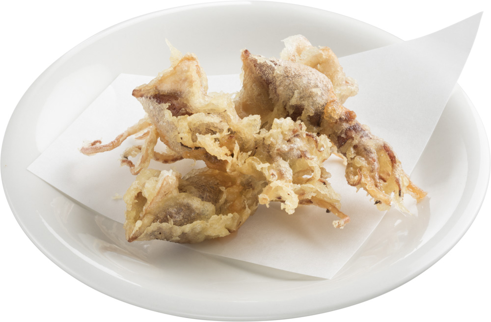 酥炸螢烏賊_$50.jpg