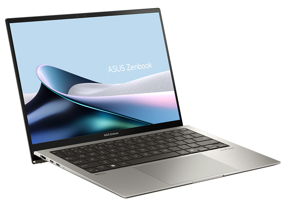 Zenbook S 13 OLED （UX5304）.jpg