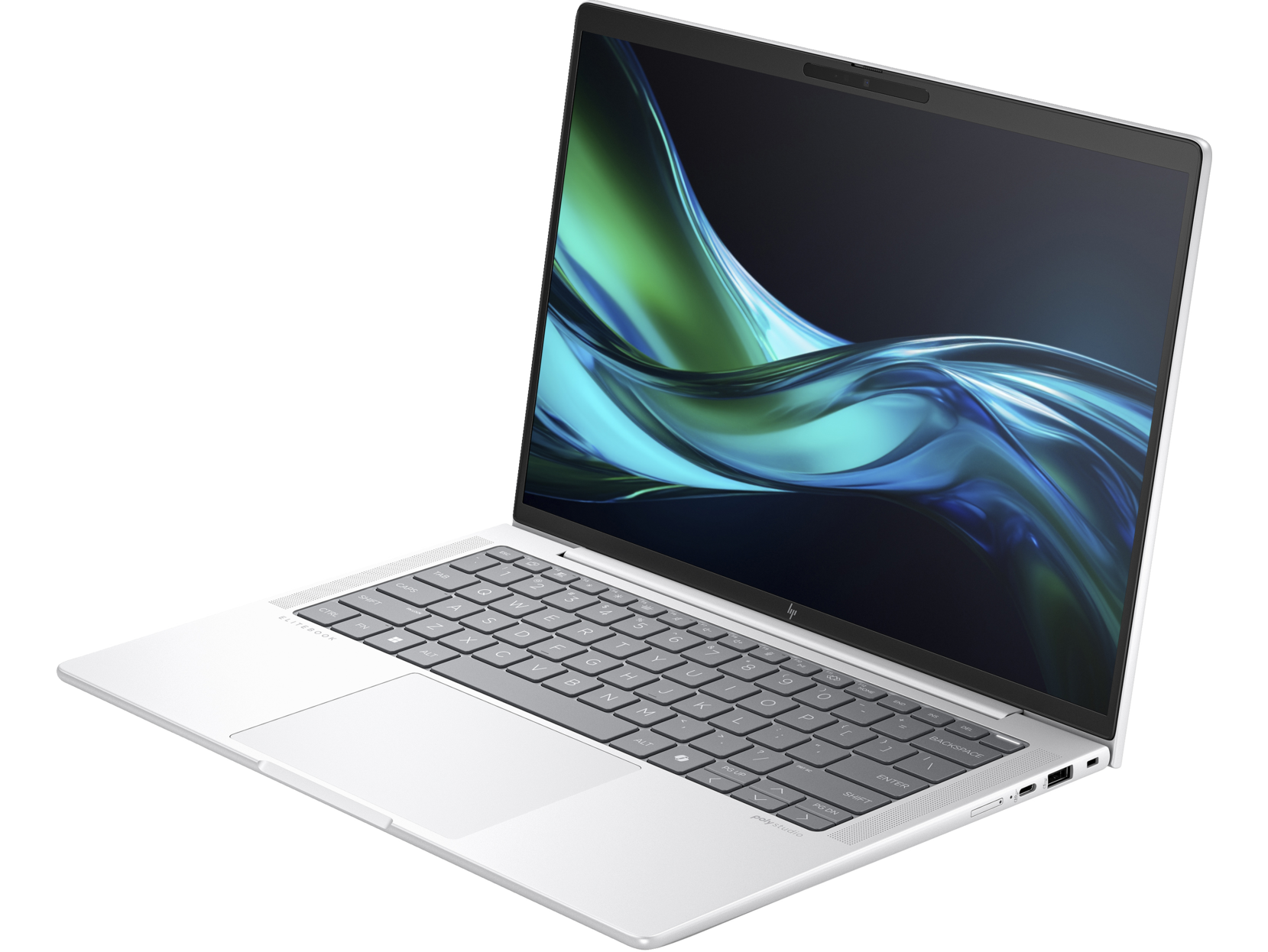 HP Elitebook 1040 G11 - 02.png