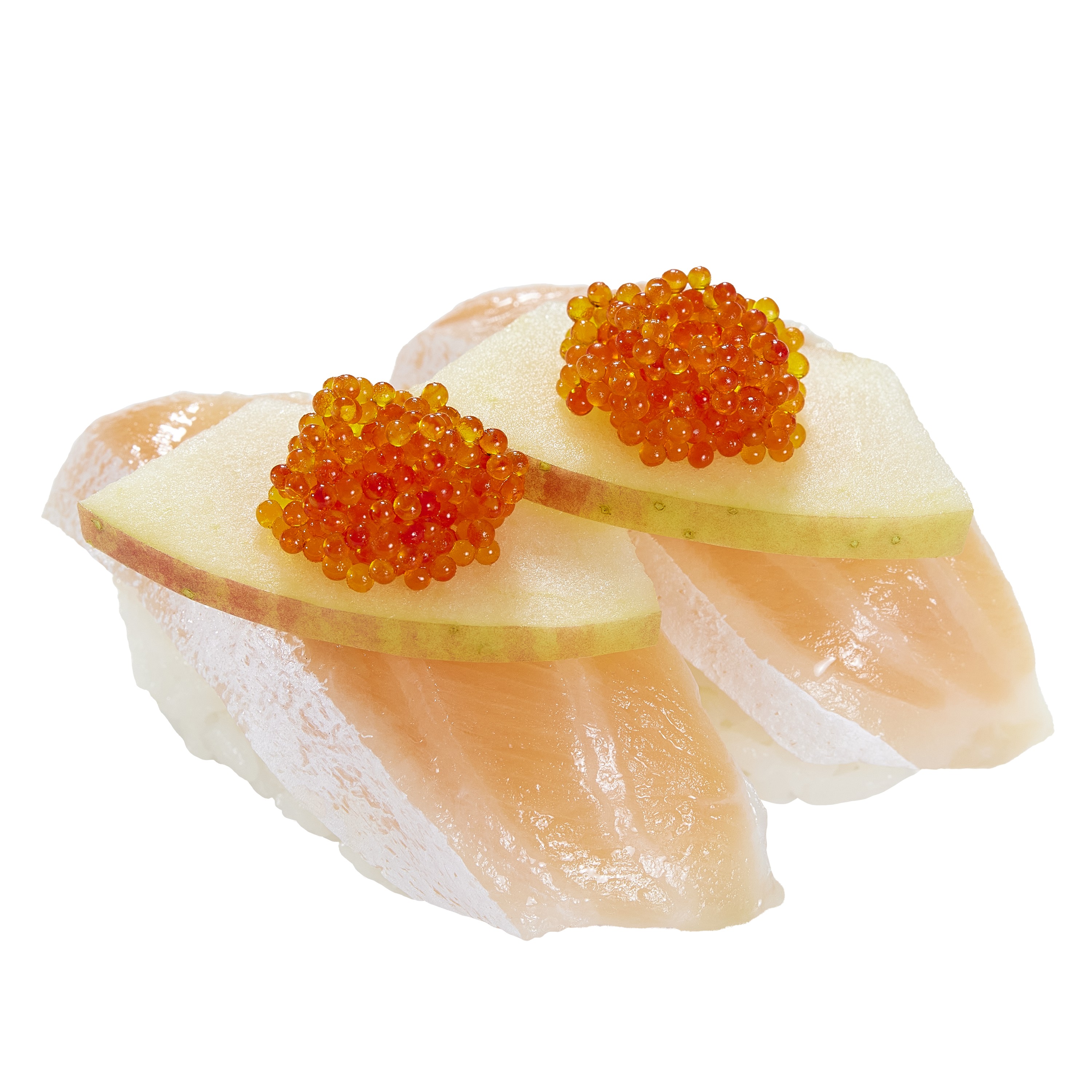 蘋果飛魚卵鮭魚腹_$40.jpg