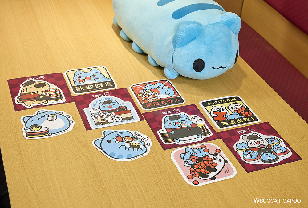 【內用限定滿額贈】咖波趣味大貼紙.jpg