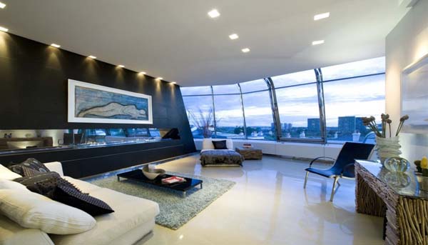 Penthouse