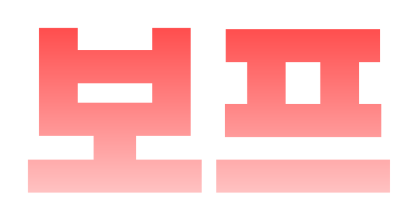 :kr_BP: