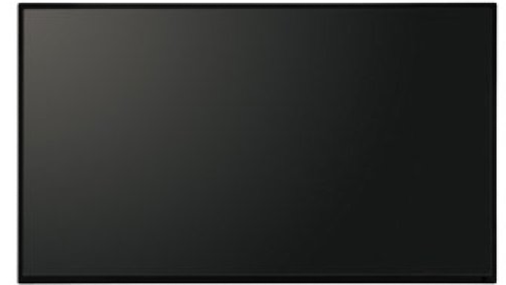 32インチ液晶ディスプレイ NEC LCD-E328-2 レンタル