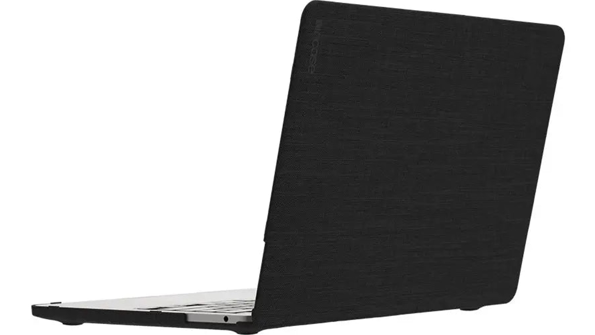 13インチMac用ハードケース Incase INMB200650 レンタル