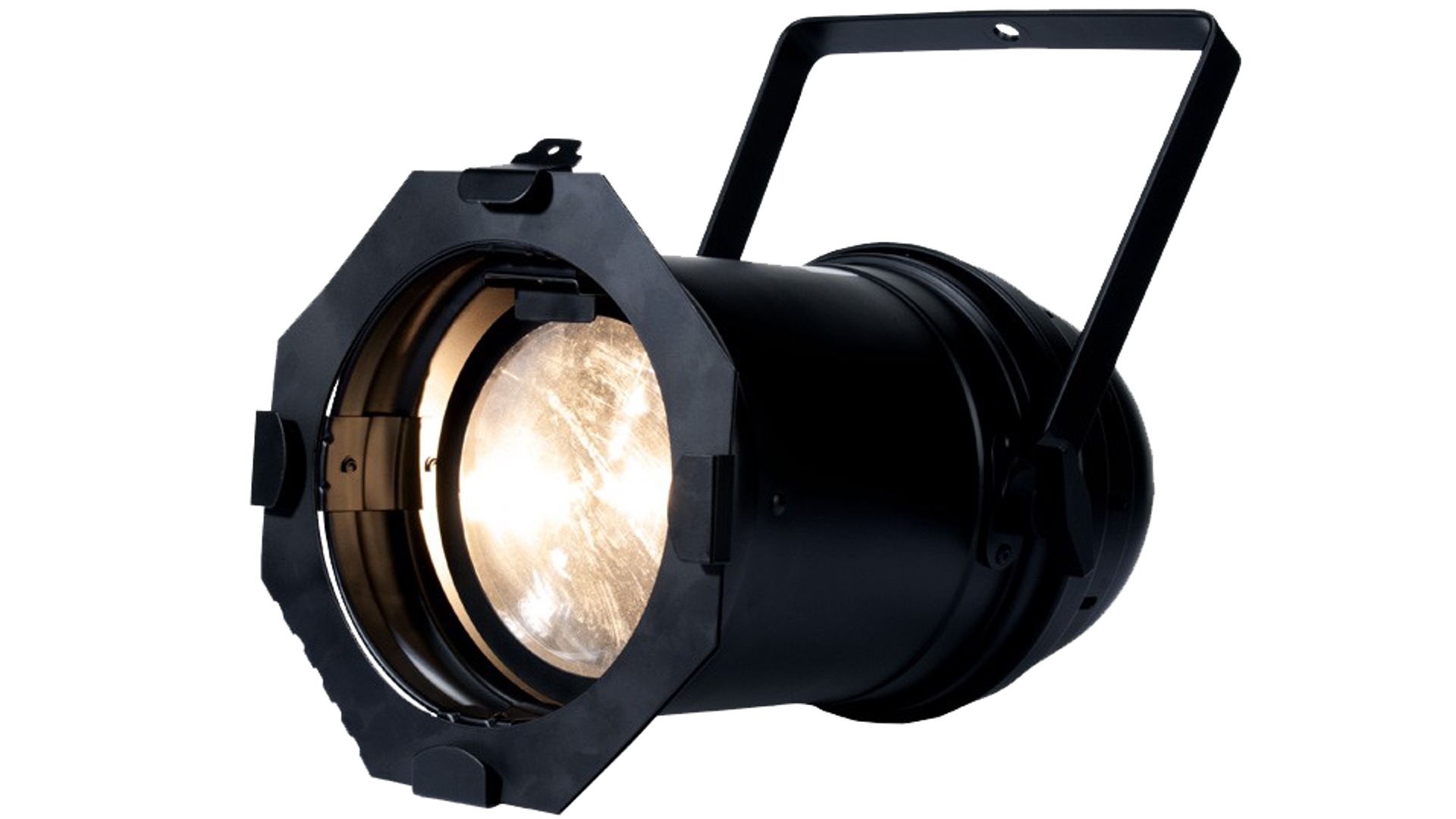 LEDパーライト AMERICAN DJ PAR Z100 3K2 レンタル