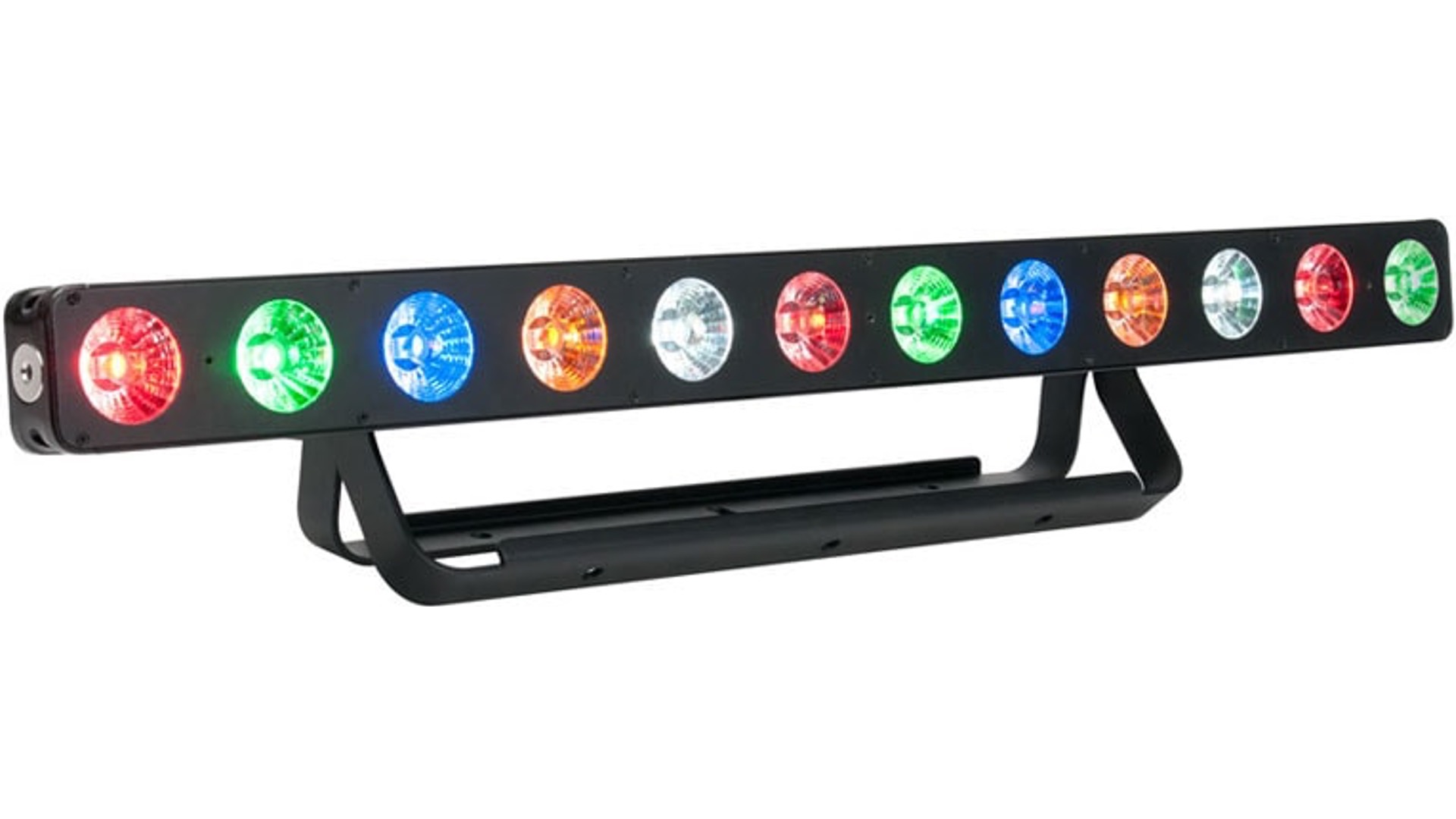 LEDウォッシャー ELATIOIN SIXBAR 1000 レンタル