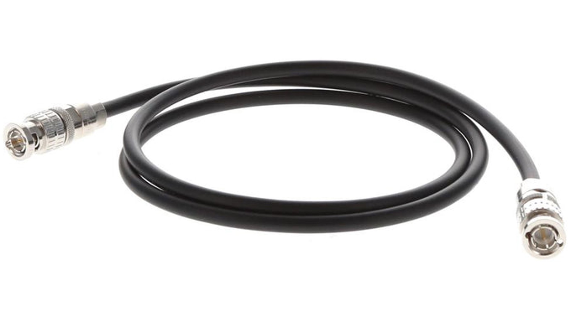 12G-SDIケーブル 30m CANARE D5.5UHDC30E レンタル