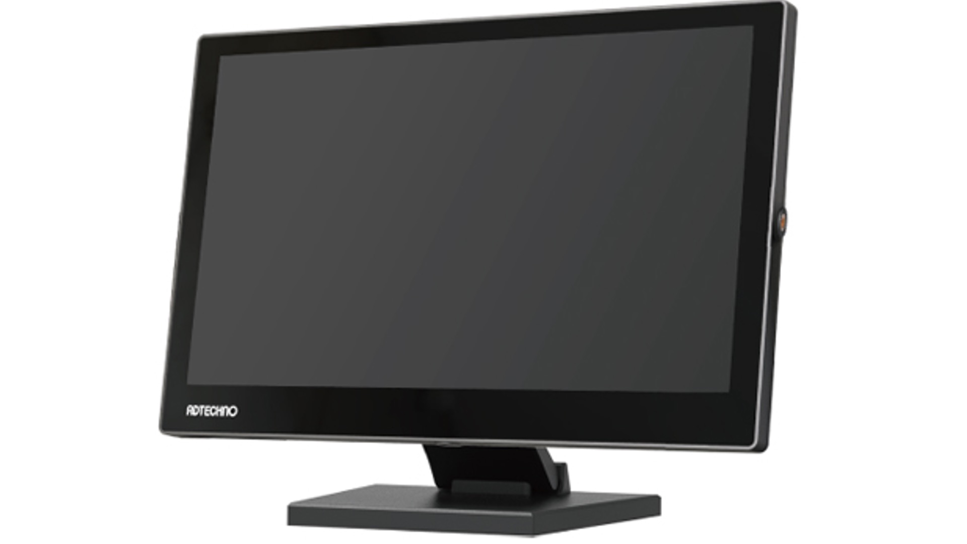 15.6インチタッチパネル液晶モニター ADTECHNO LCD1560MT レンタル