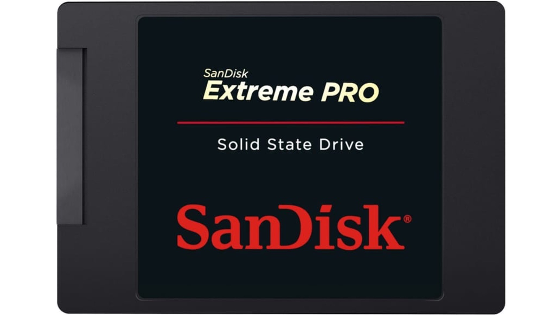 SSDストレージ 480GB SSD SanDisk SDSSDXPS-480G-J25 レンタル
