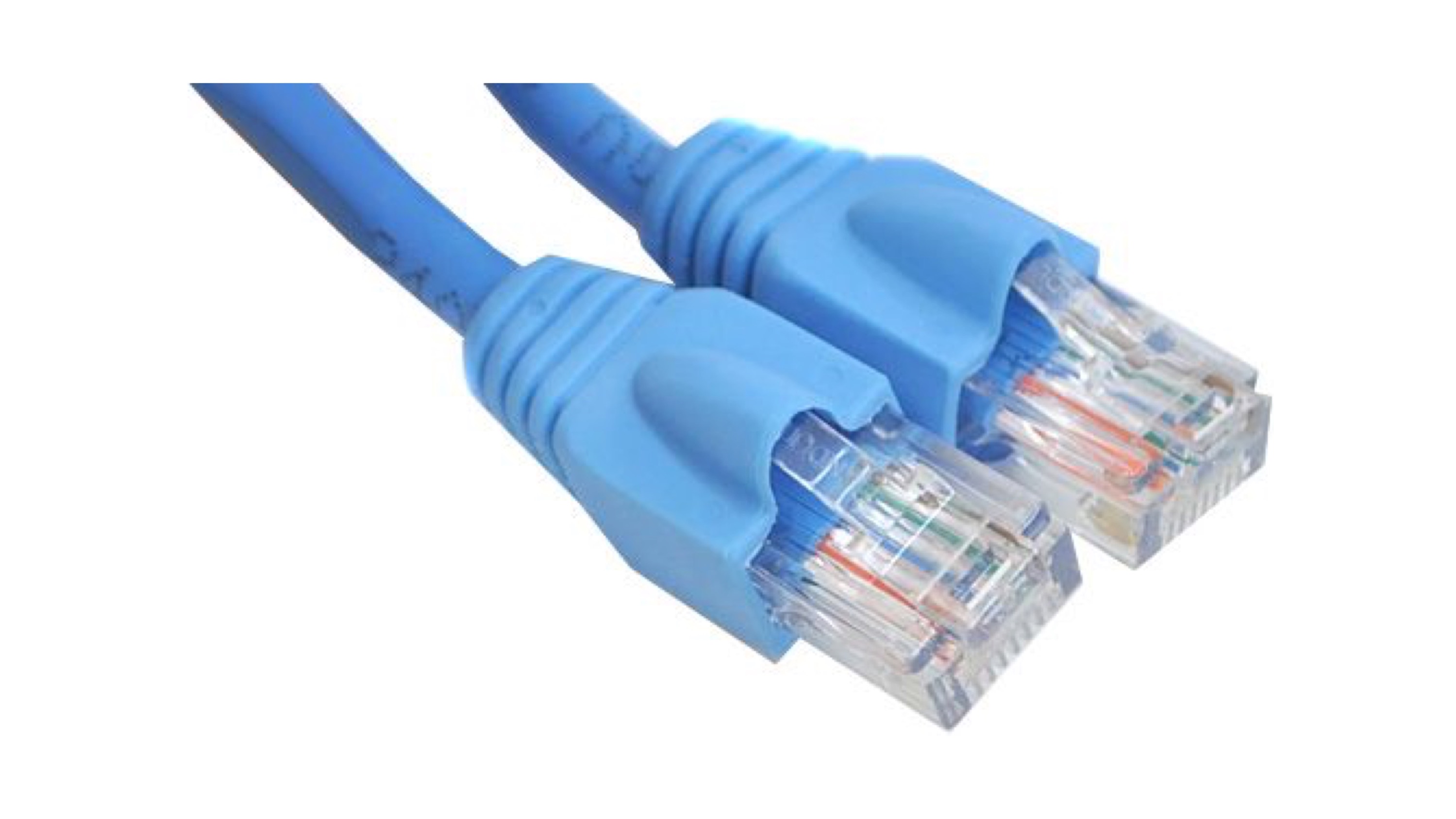 Cat5e LANケーブル 10m CANARE NC5E-10A レンタル