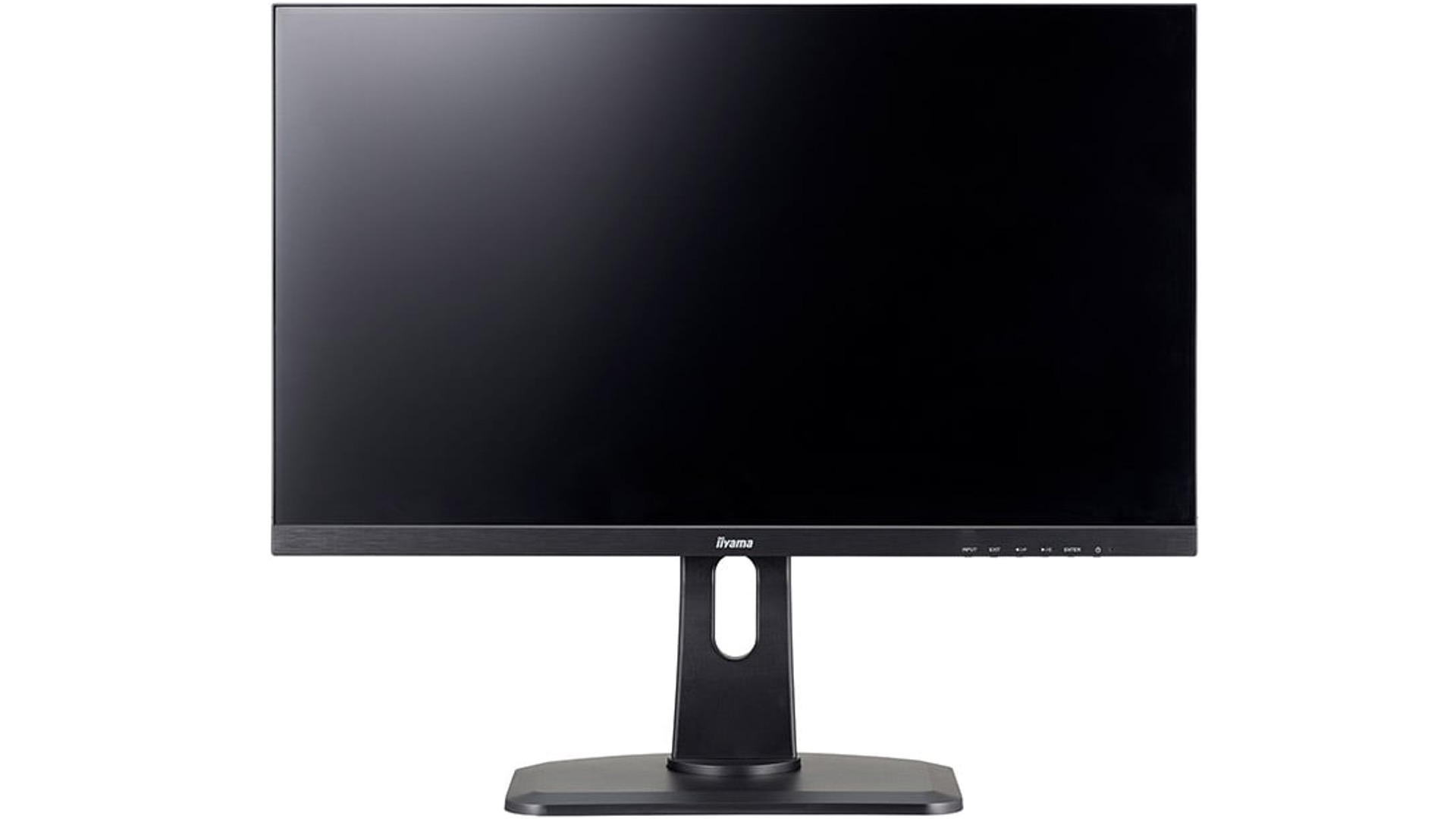 27インチ液晶モニター iiyama ProLite XUB2792HSU-B6 レンタル