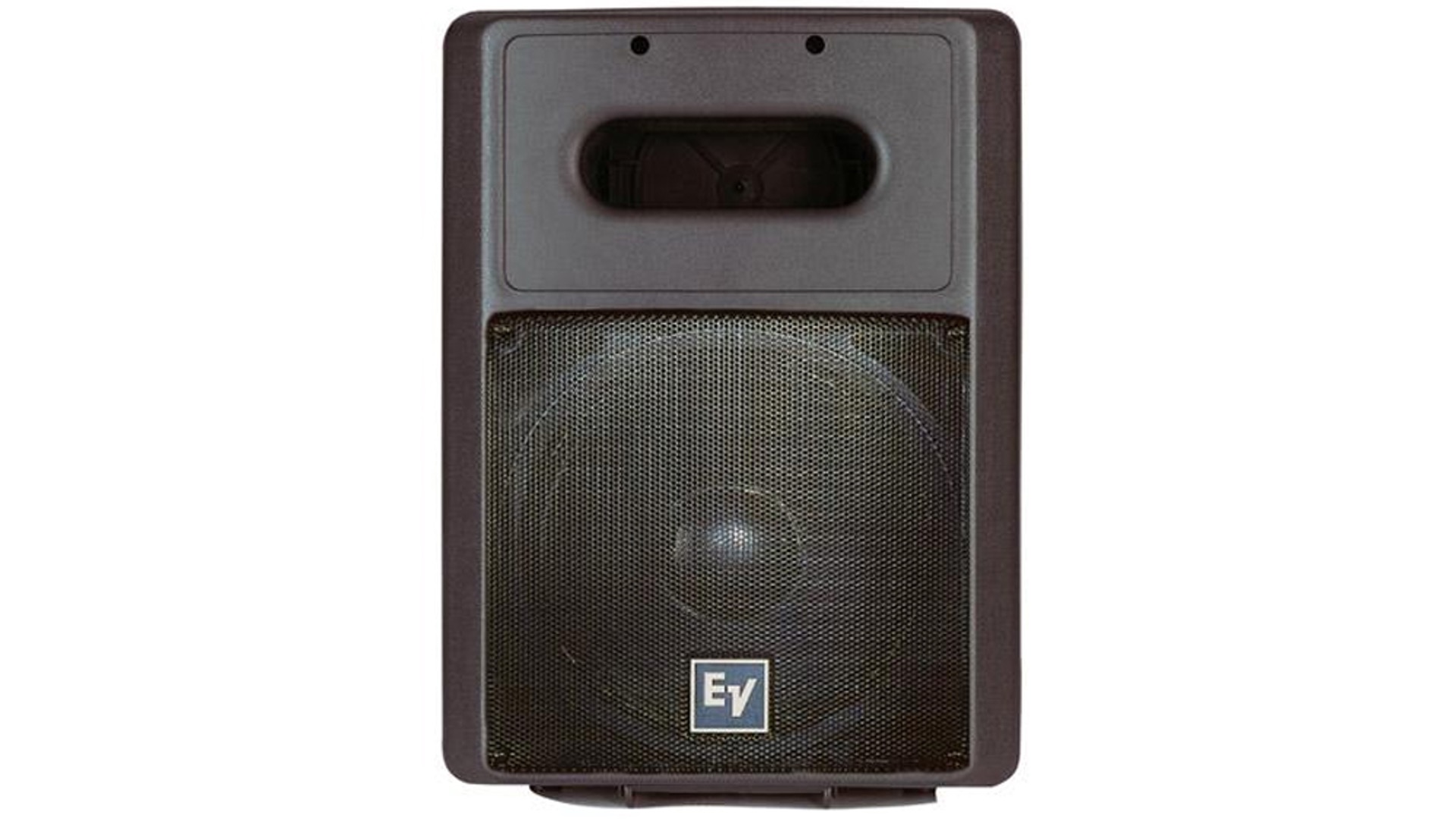 【新規入荷】パッシブサブウーファー Electro-Voice Sb122 新規レンタル開始しました!