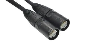 【新規入荷】CAT5e SF/UTP(STP) イーサコンケーブル 70m 新規レンタル開始しました！