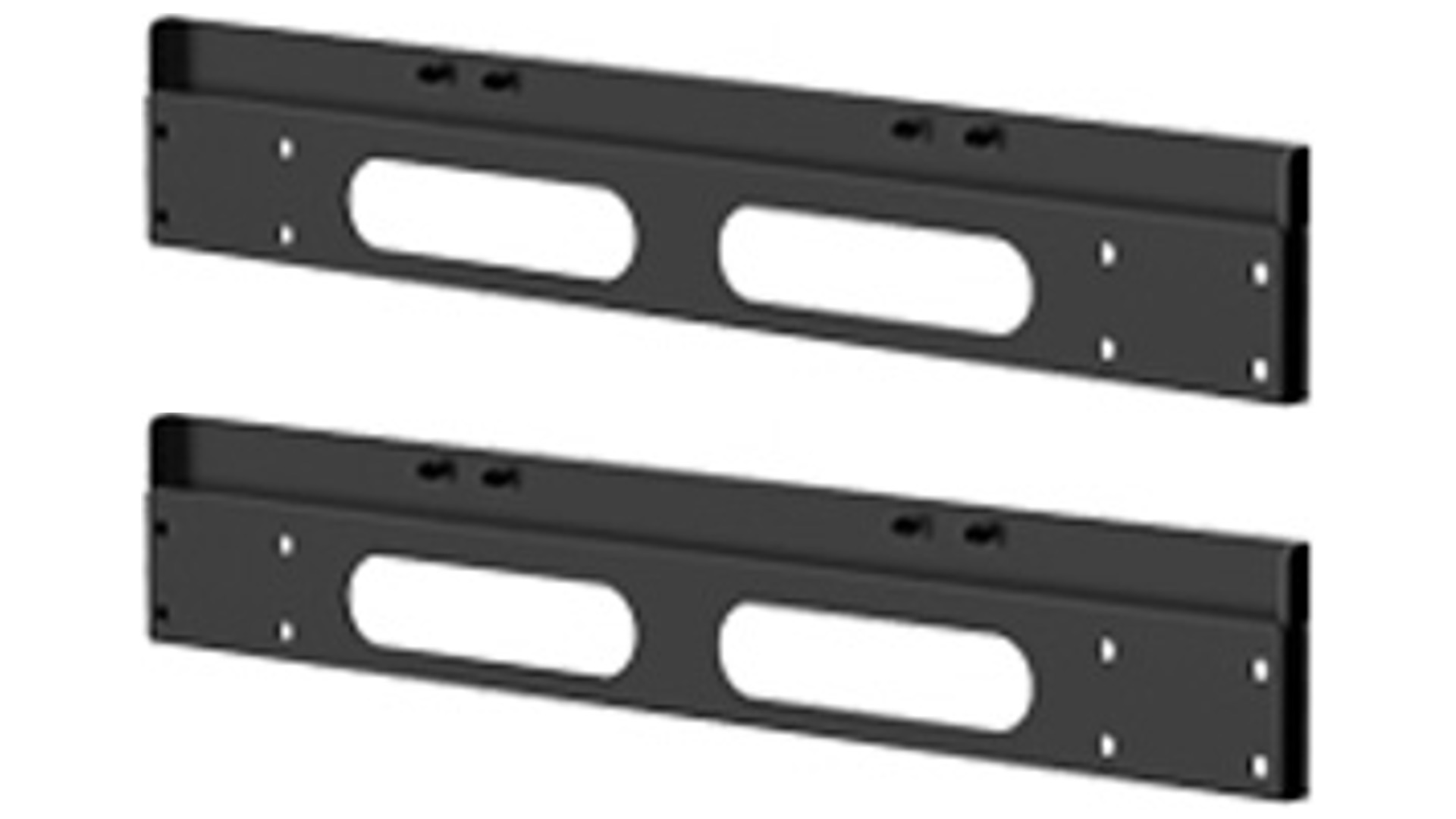 【新規入荷】VESA変換金具 日本フォームサービス FFP-LC864 新規レンタル開始しました！